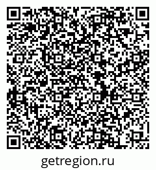 79634973008