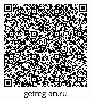 79634973011