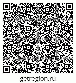 79634973012