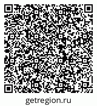 79634973014
