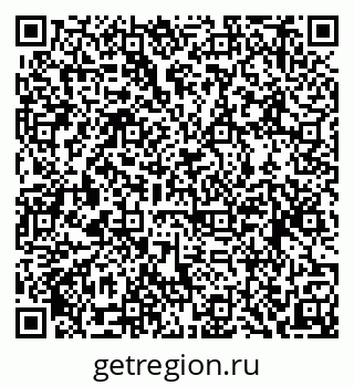 79634973018