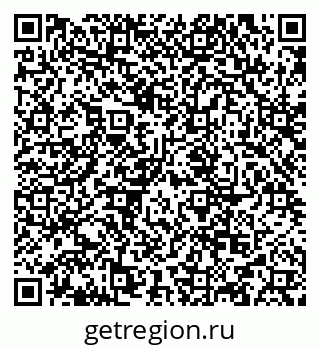 79634973019