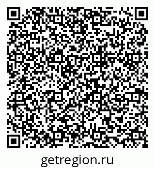 79634973021