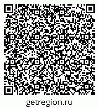 79634973023