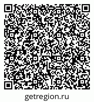 79634973024