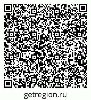 79634973025