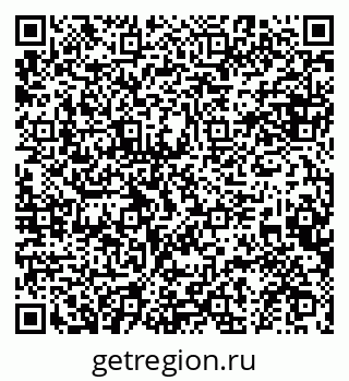 79634973030
