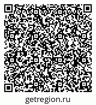 79634973035