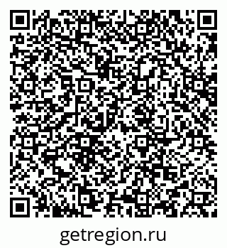 79634973037