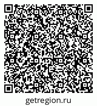 79634973038