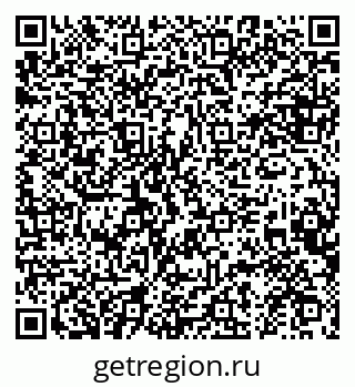 79634973040