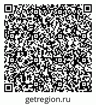 79634973042