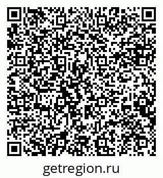 79634973046