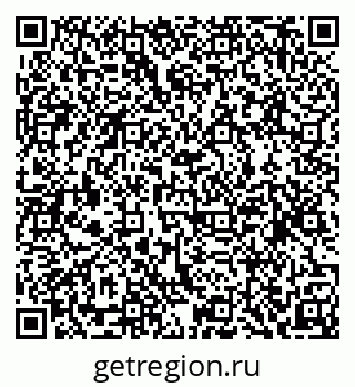79634973047