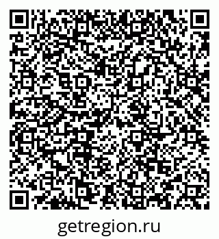 79634973050