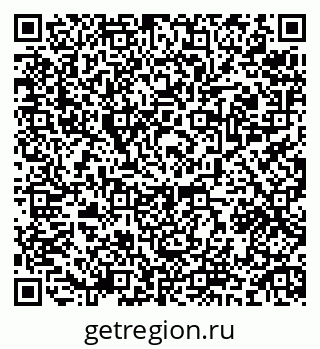 79634973052