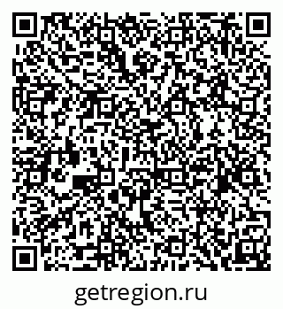 79634973053