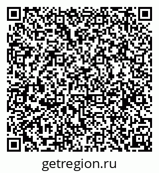 79634973054