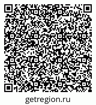 79634973055