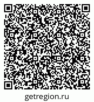 79634973056