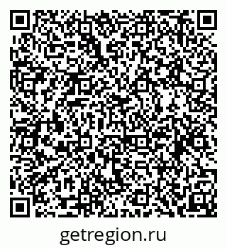 79634973059