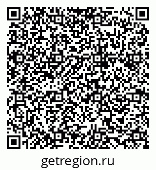 79634973063