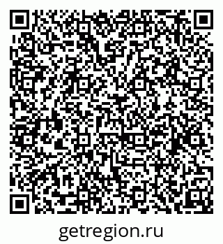 79634973064