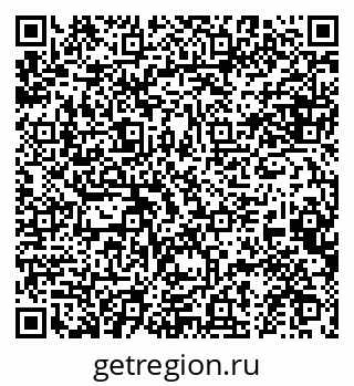79634973067