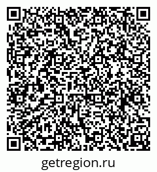 79634973068