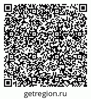 79634973069