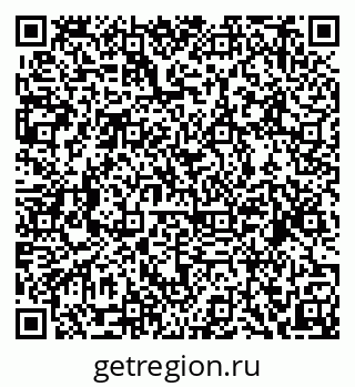 79634973071