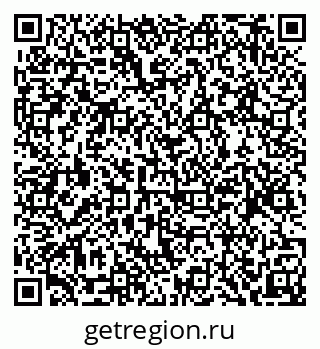 79634973072