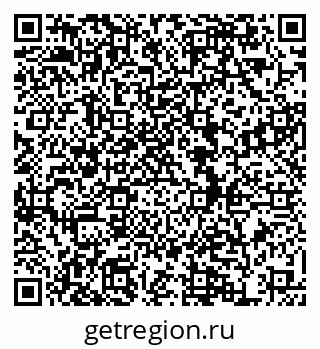 79634973073