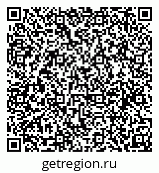79634973074