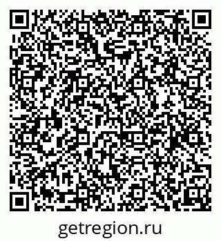 79634973076