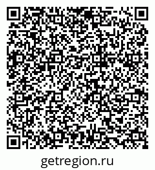 79634973077