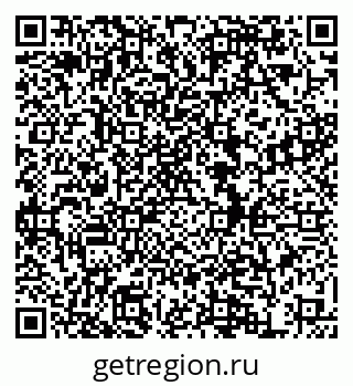 79634973078