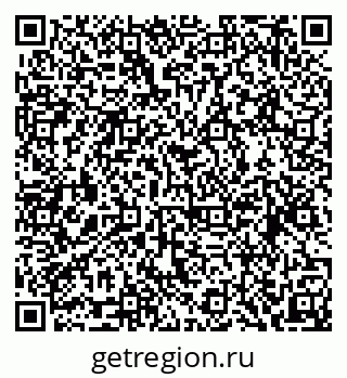 79634973079