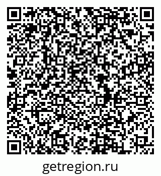 79634973082