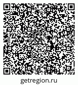 79634973083