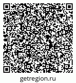 79634973084