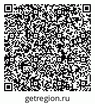 79634973085