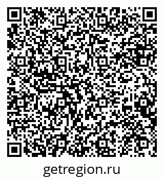 79634973086