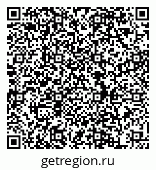 79634973087