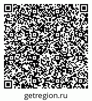 79634973092