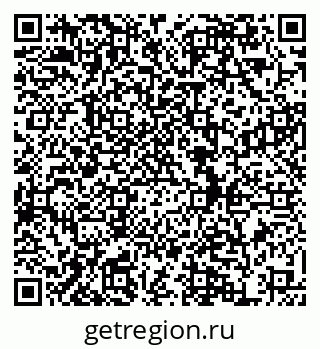 79634973093