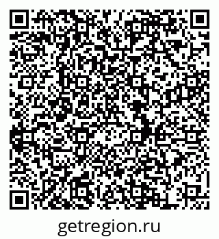 79634973095