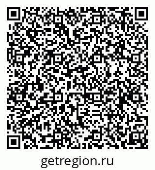79634973098