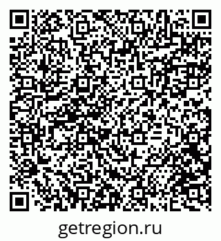 79634973099