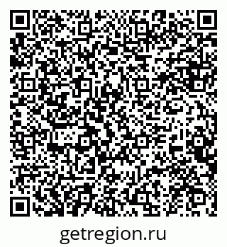 79634973101
